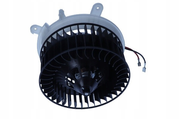 Двигун вентилятор maxgear ac730141 Ціна