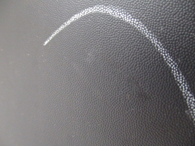 фото №9, Peugeot partner 18- бампер передний новый оригинальный 9816765680