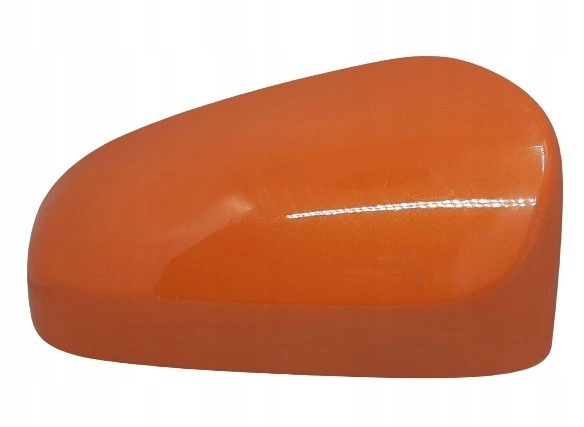 фото №1, Citroen оригинальный номер 87915-0h040 4y2 корпус зеркало