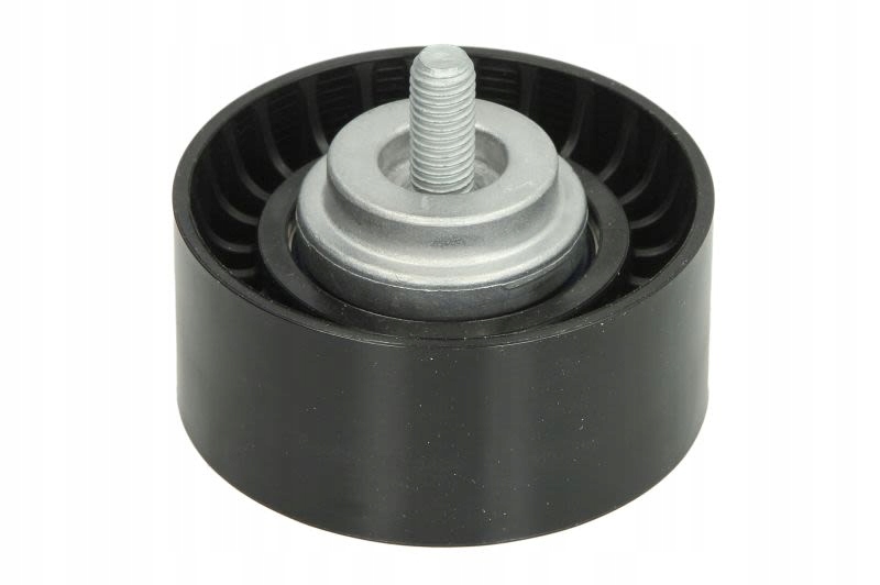 фото №11, Schaeffler ina 532 0228 10 ролик направляющая / направляющая, ремень клиновой зубчатый