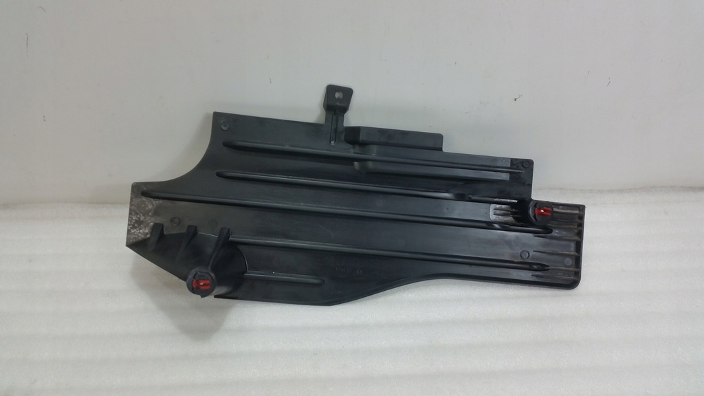 фото №2, Ford kuga mk2 левая защита подвеска av61-r11779-af