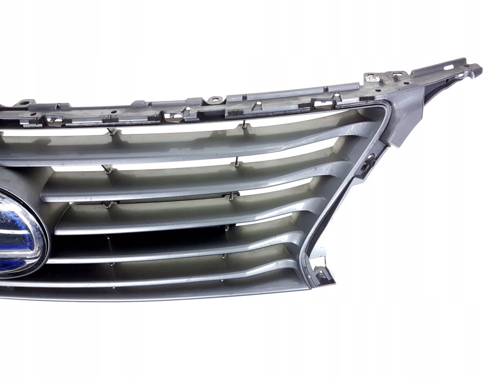 Lexus rx 12-15 решітка радіатора емблема гібрид бампер Недорого