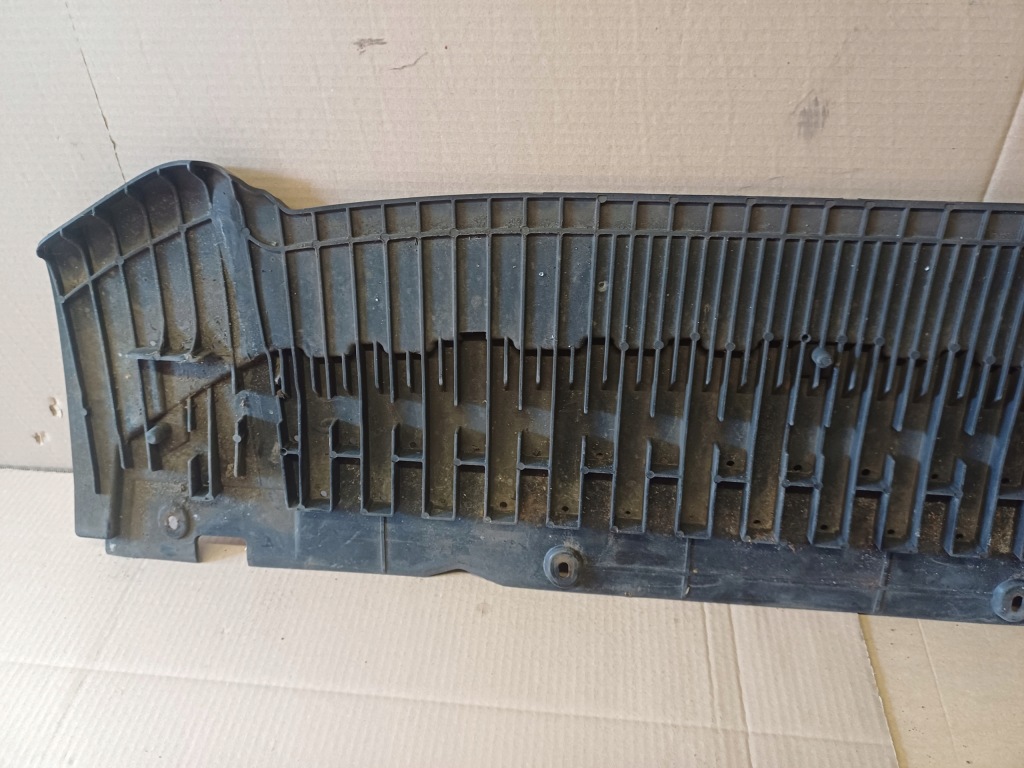 фото №5, Защита pod бампер перед audi a4 b8 nr. 8k0807233