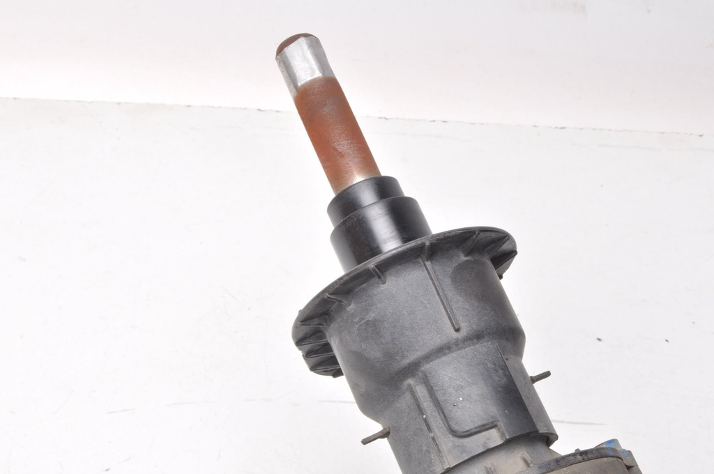 фото №8, Volvo s90 v90 2019rok рейка рульова p32142405 60 tyśkm!!!