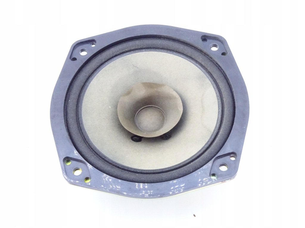 фото №1, Nissan skyline r33 динамік двері