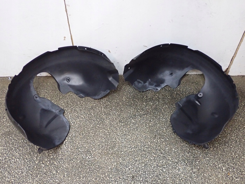 фото №10, Kompletny перед капот лампи бампер europa vw volkswagen up cross 16r