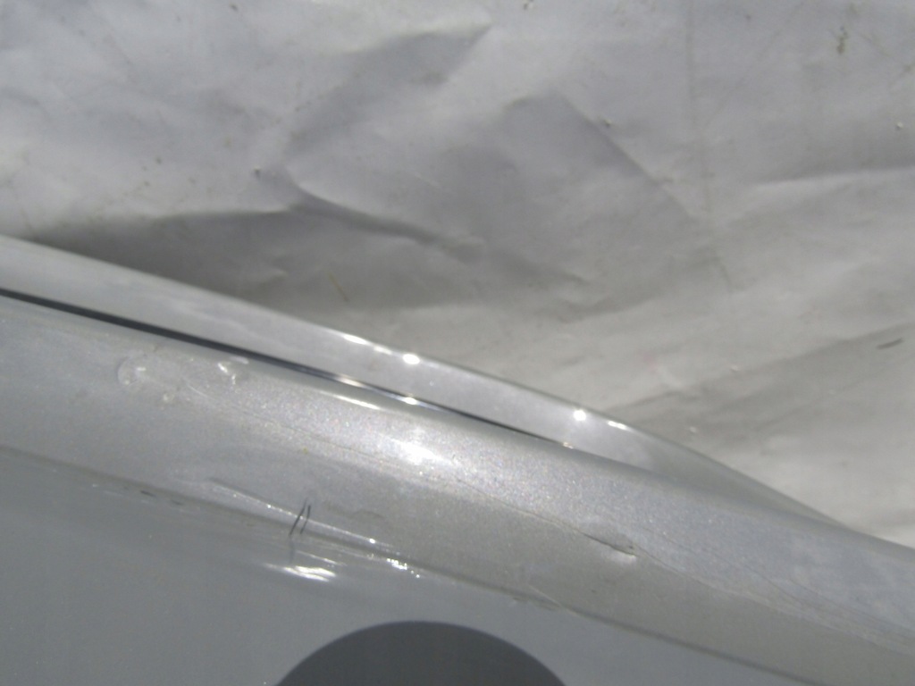 фото №12, Бампер mini cooper f56 14-20 3d s sport задня pdc