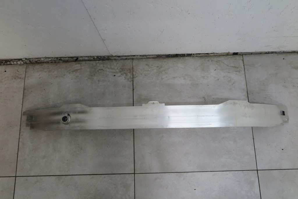 фото №1, Балка перед передня bmw f30 f31 7255393