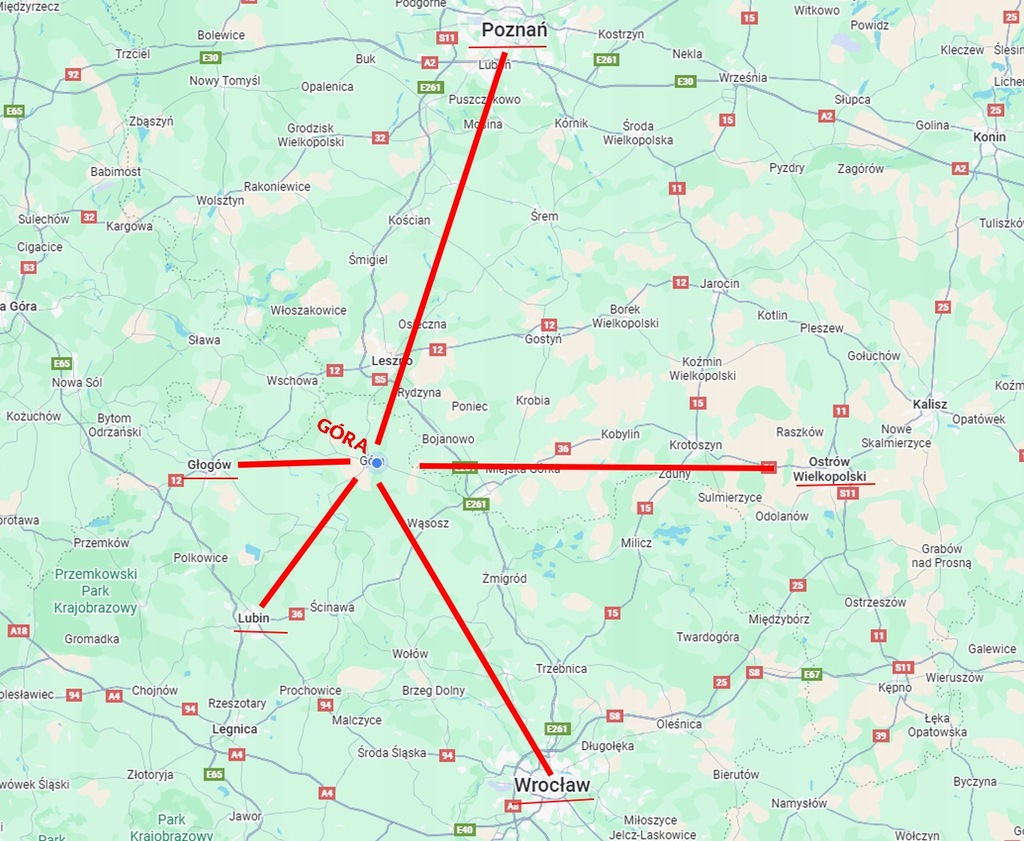 фото №14, Volvo polestar 2 лампа передня ліва high led p32420482 2025