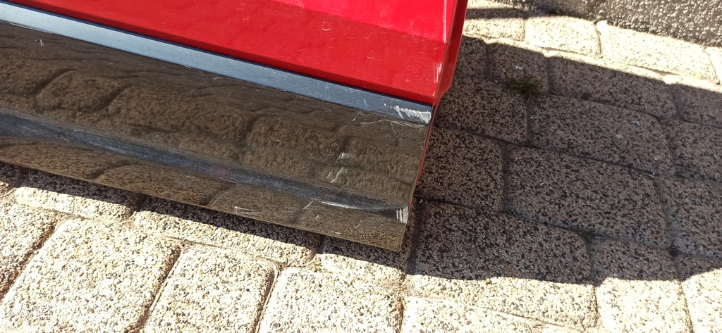 фото №10, Audi q2 2016- двері правий задня 81a867416