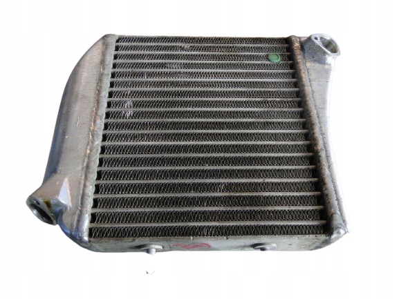 Купити Sl r230 clk 209 cls 219 радіатор оливи amg 6.3