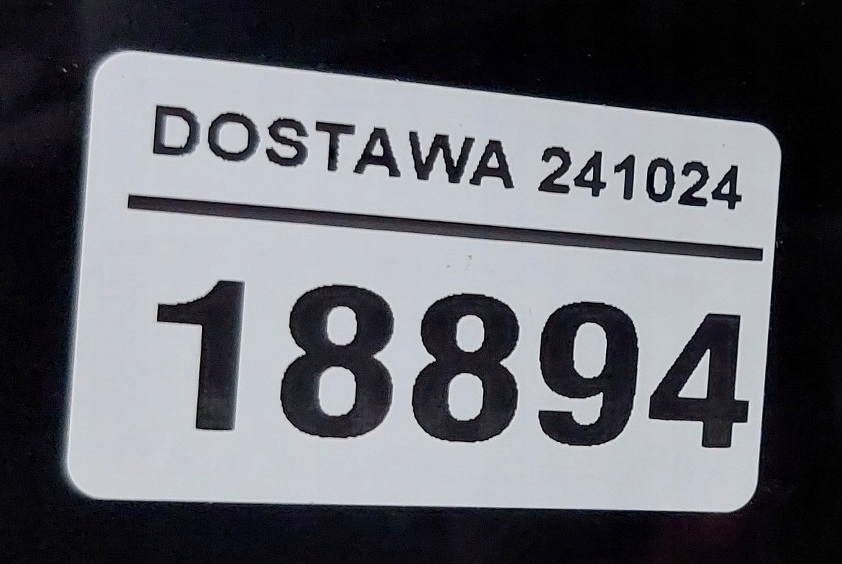 фото №10, Панорама дах люк mercedes glk x204 a2047801829