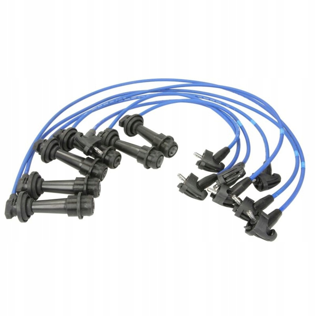 фото №1, Дроти запалювання lexus gs 93-97 300