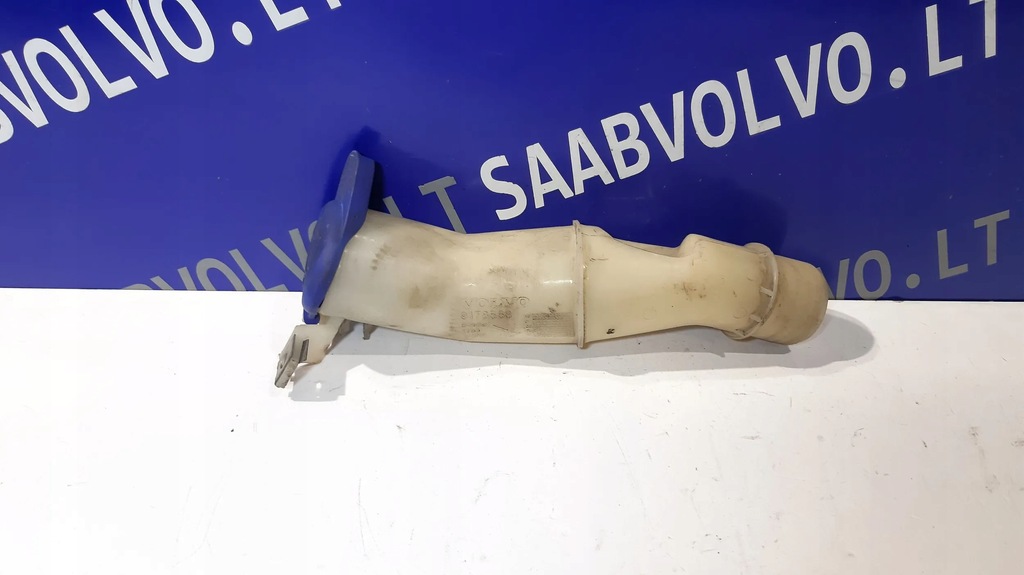 фото №1, Volvo v70 2004 інше