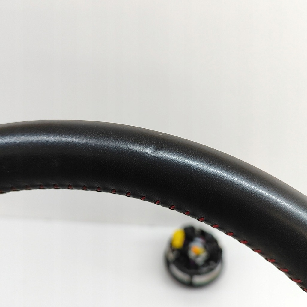 фото №9, Audi a3 8y 2020 воздуховод