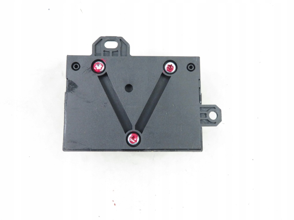 Модуль блок управления насоса mercedes w204 2215402062 5wk11555abf 2215402162 в Украине