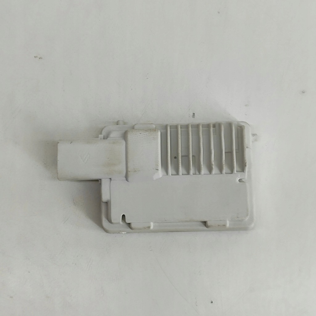 фото №5, Kia ev6 2022 інше обладнання електричний