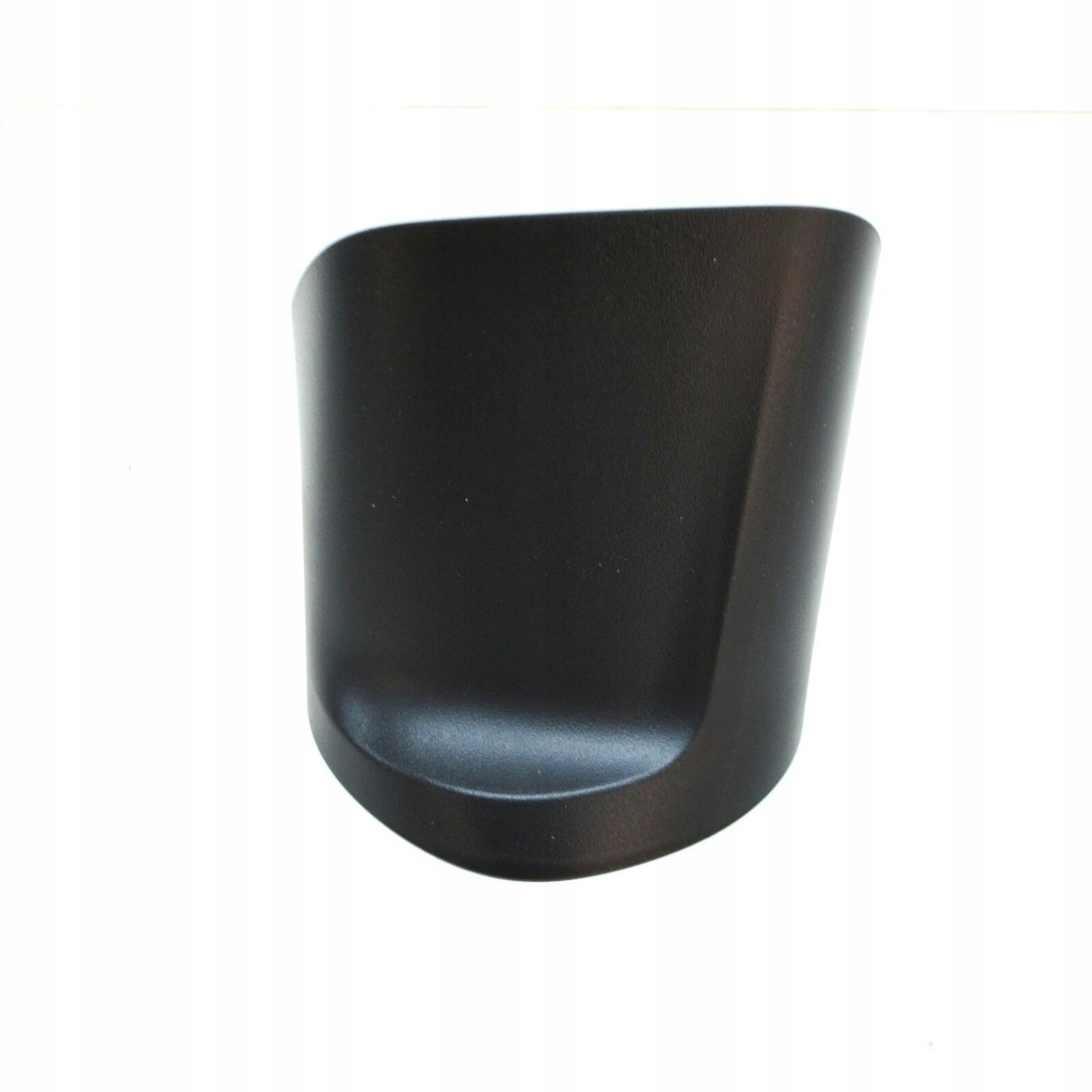 фото №6, Кришка дзеркала volvo xc90 оригінальний 31424840