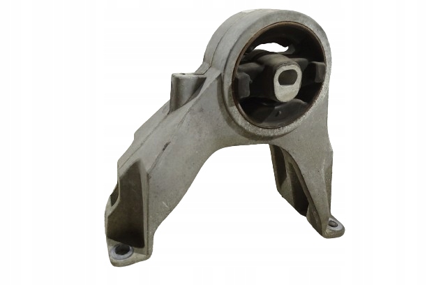 фото №7, Journey freemont 4x4 3.6 кронштейн подушка 04743957ac