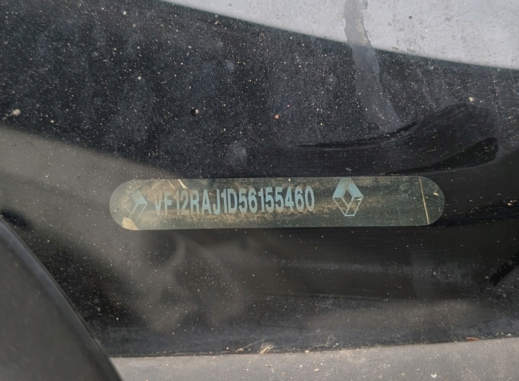 Купить Двигатель kompletny форсунки турбина renault captur i 1.5 dci k9ke629