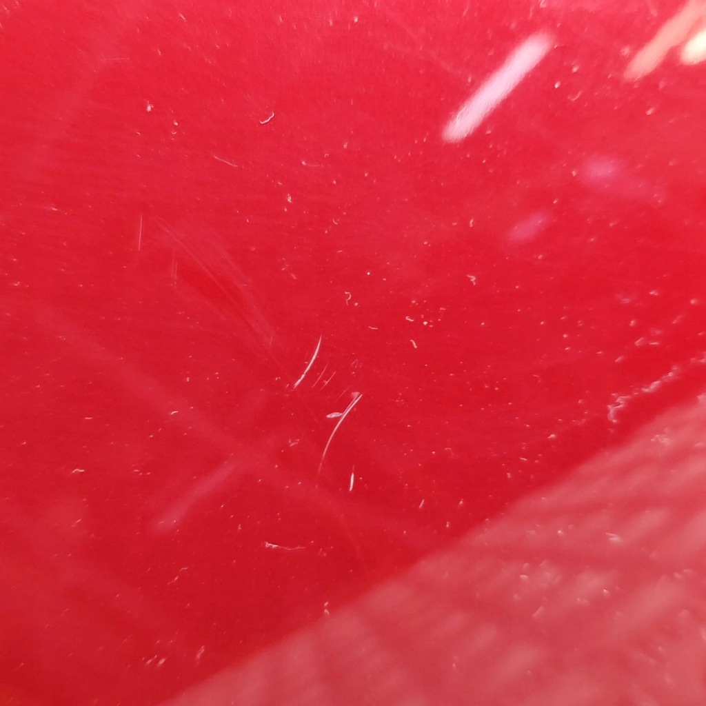 фото №7, Jaguar xf x250 2014 перед сторона правая крыло передний