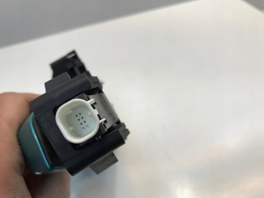 фото №5, Vw id.3 2022 ручка зовнішня лівий задня задня