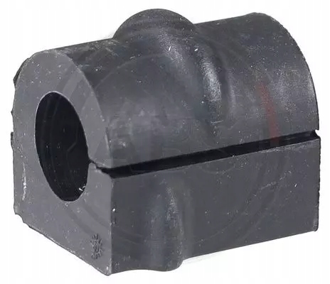 фото №2, A.b.s. втулка стабилизатора 271397