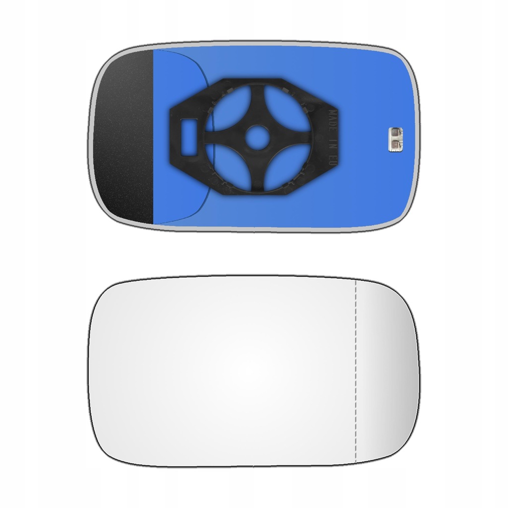 фото №1, Асферичний aston martin db9 2004-2007 2005 2006