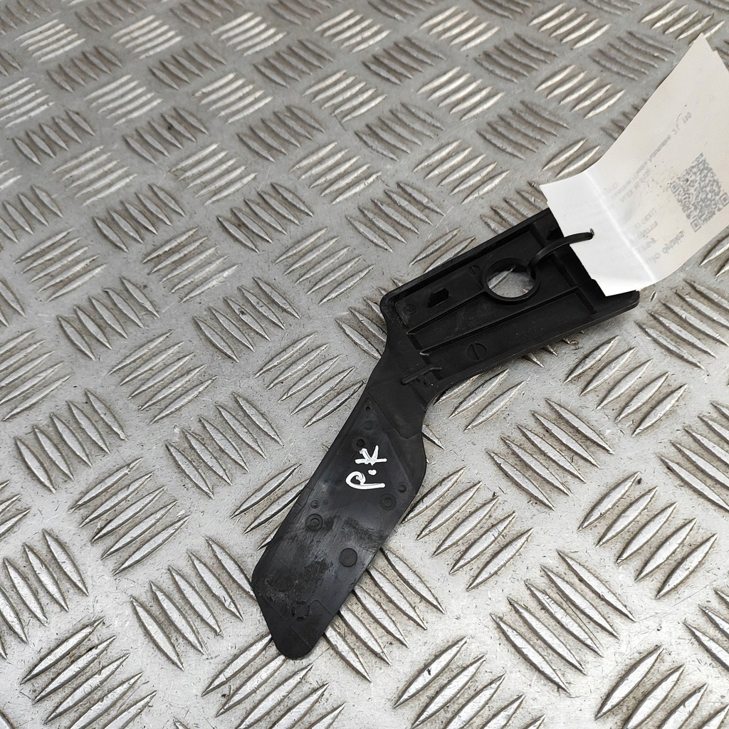 фото №5, Audi a5 2019 другая часть подвеска