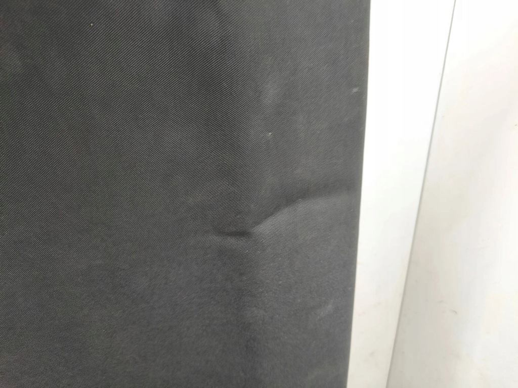 фото №5, Volkswagen arteon 2019 стеля