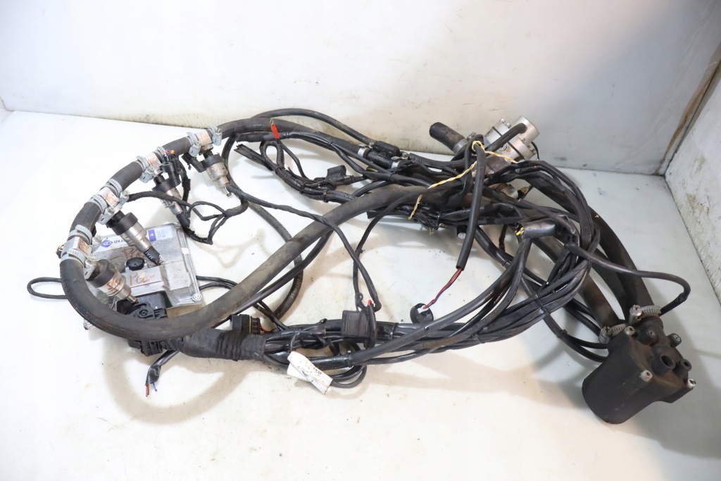 Купить Электропроводка lpg opel insignia a 2.0