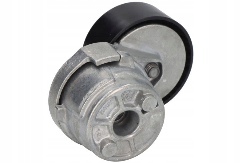 533006120 luk важіль napinajace ремінь ducato Оригінал