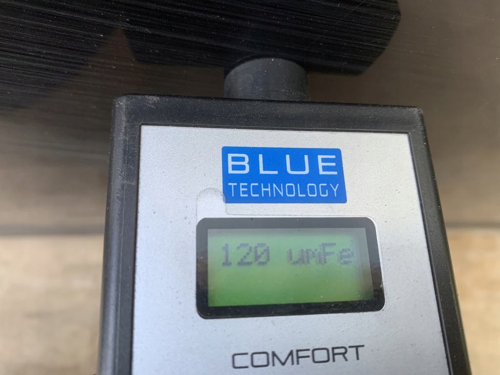 фото №10, Nissan micra v k14 19r дверь правое перед