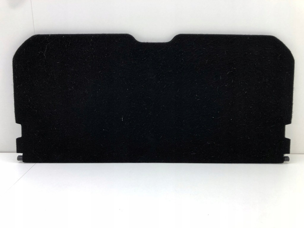 фото №1, Mini f55 f56 підлога полиця багажника 7298611