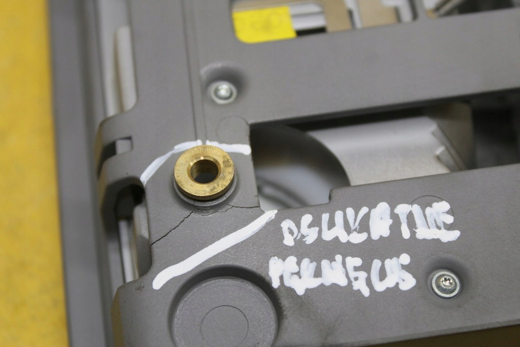 фото №7, Лампа потолочный vw phaeton 3d0907135b