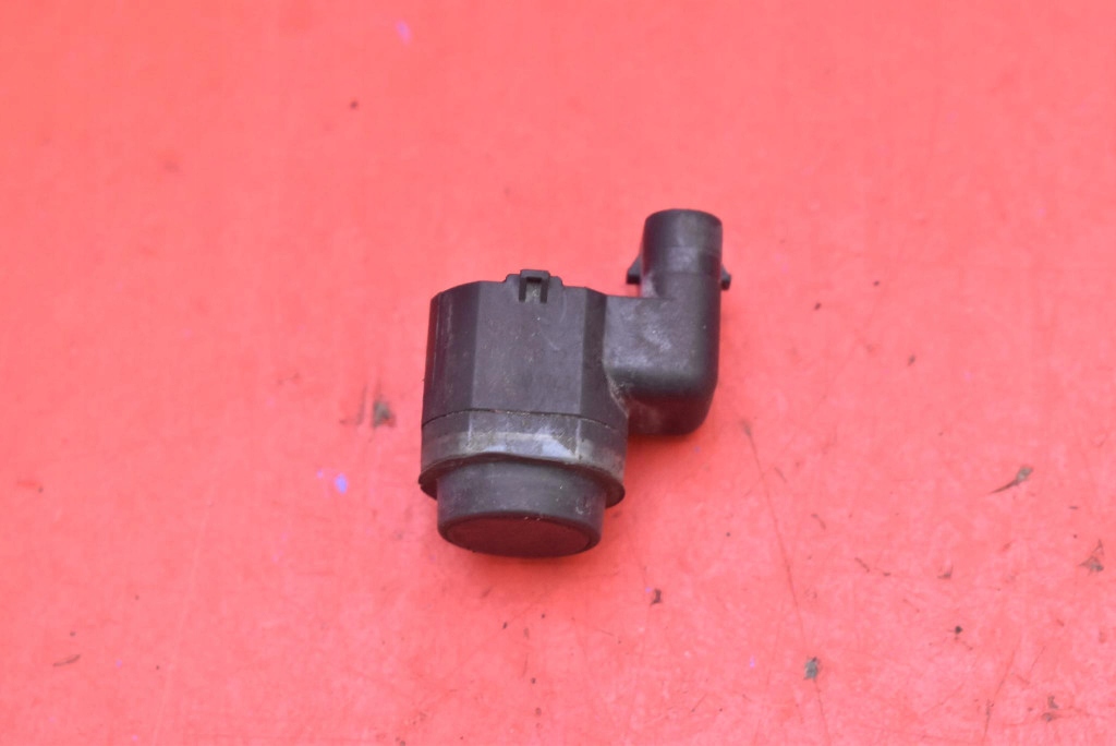 фото №5, Датчик паркування перед pdc 1s0919275a vw passat cc lift 12-17