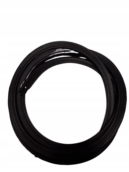 Купить Оригинальная прокладка дверь правых mercedes 670