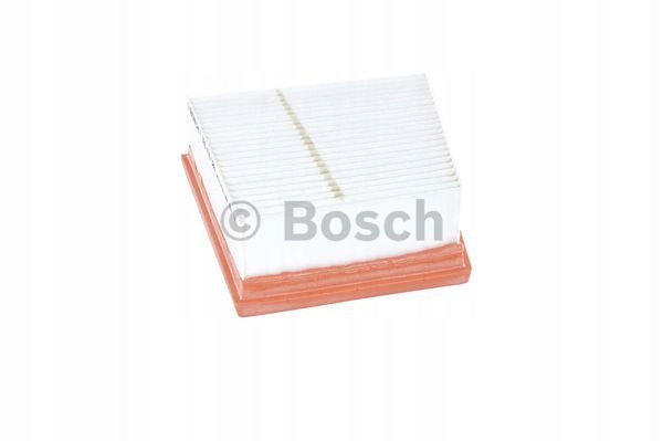 фото №3, Фильтры угольный bosch renault grand scénic iii