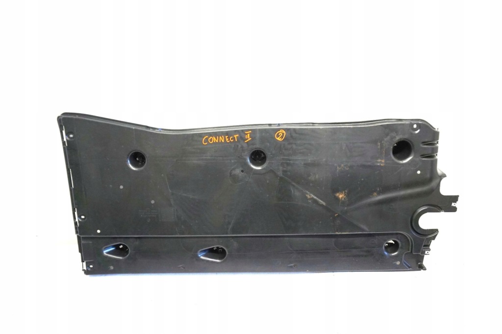 фото №1, Защита нижняя ford tourneo connect iii 5r3825201b