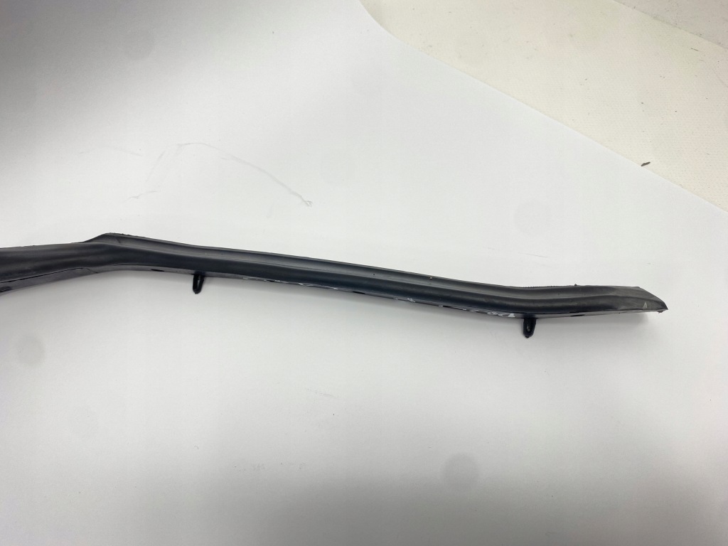 Купити Прокладка двері правий права перед кузовна mercedes w140 c140 cl coupe