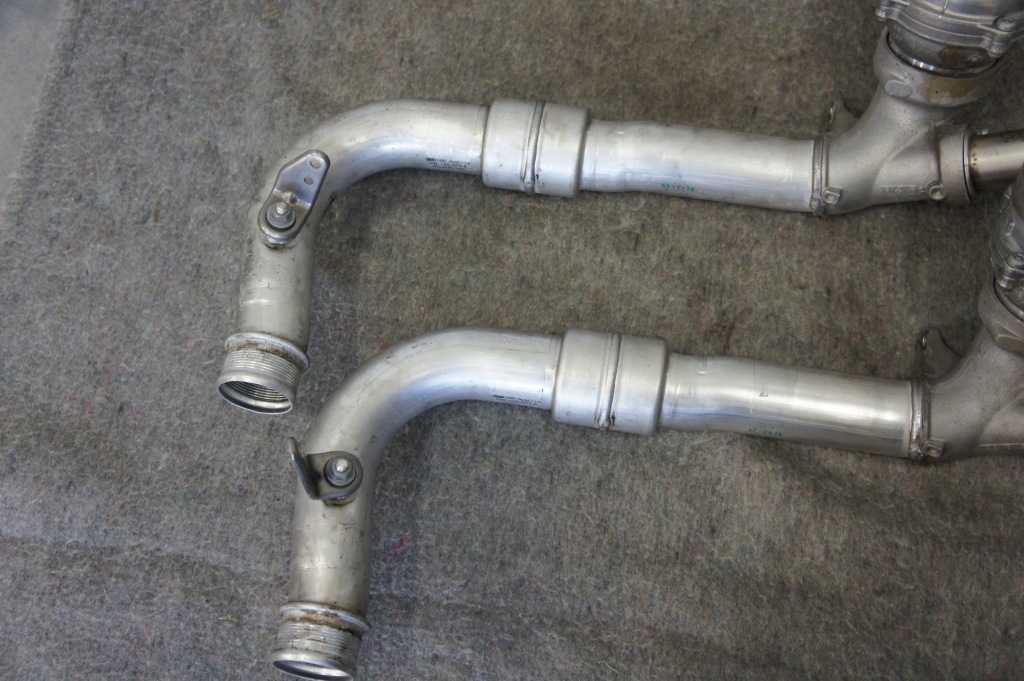 Nr 356 труба воздуха интеркулер audi a6 059145673e 059145901c 059145732a Оригинал