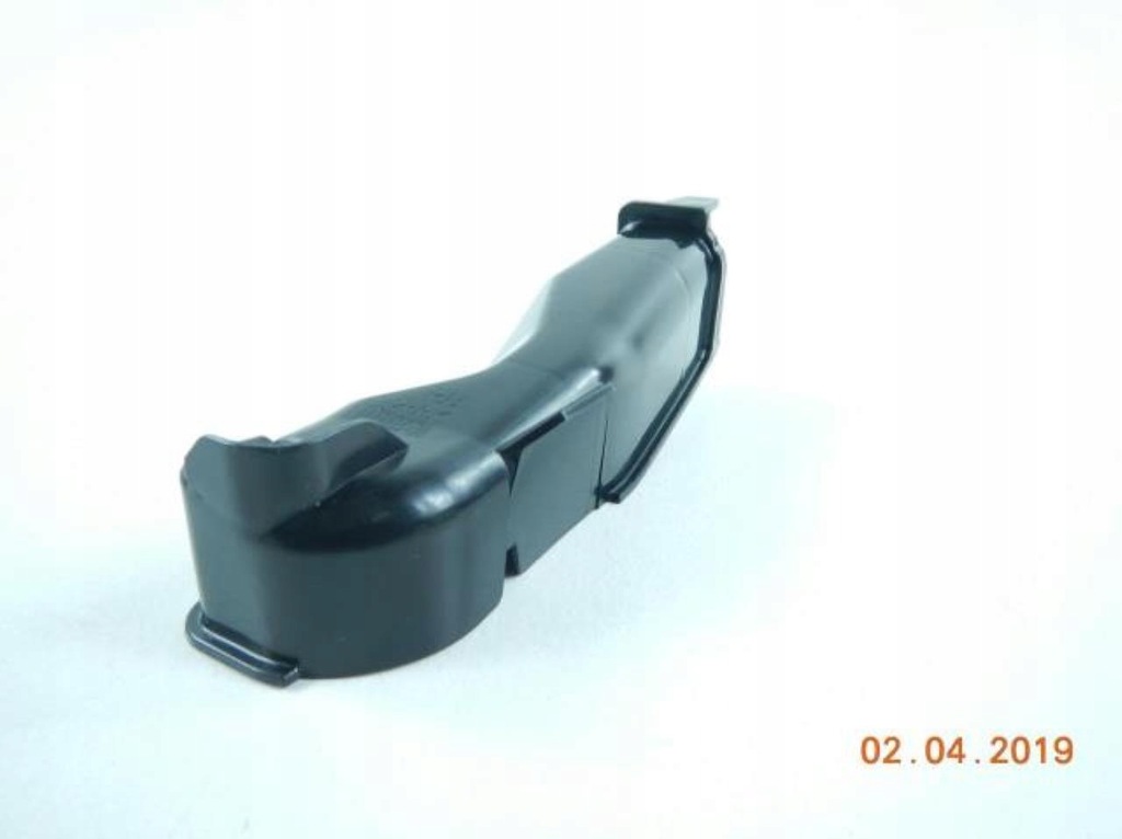 фото №8, Защита замка центрального mazda 2 3 6 cx-5 cx-7