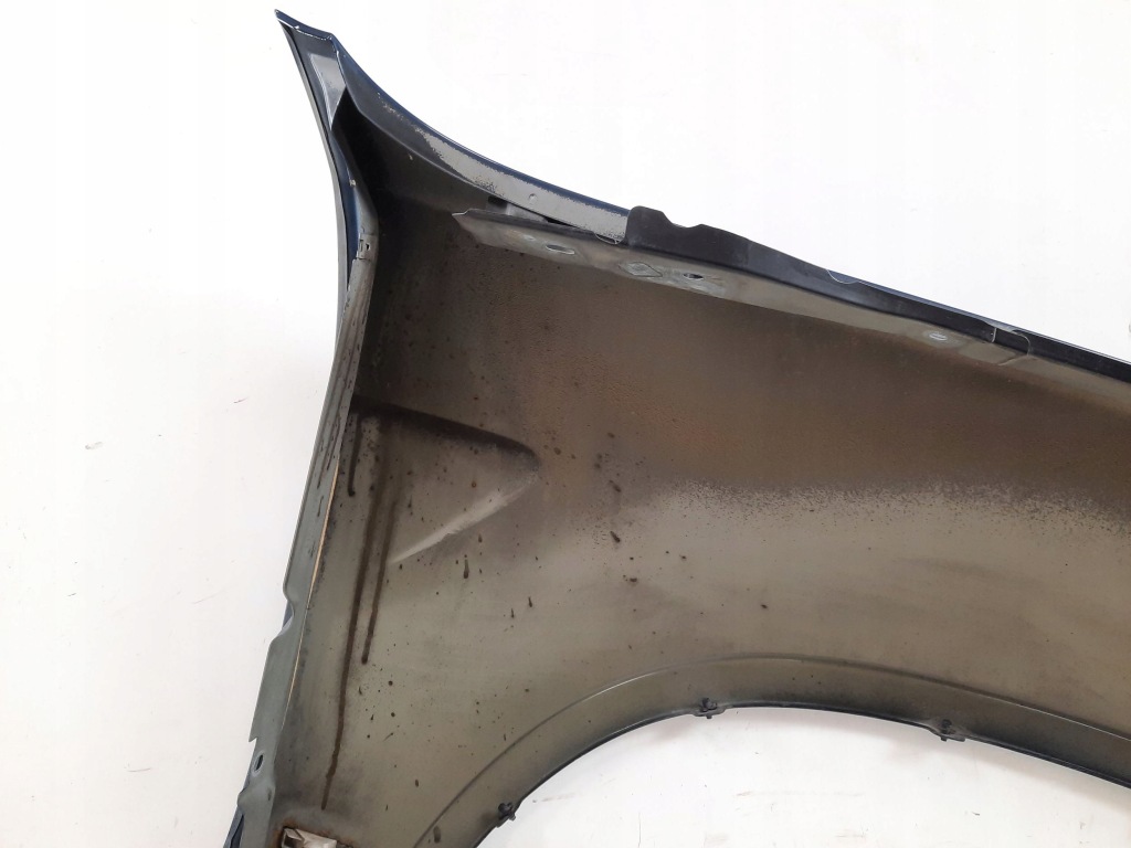 фото №8, 2002 bmw x5 e53 крила