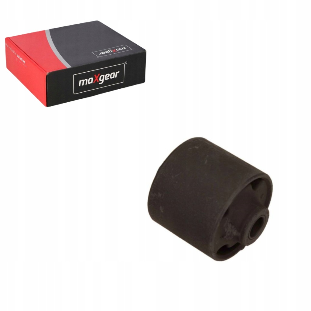 фото №10, Втулка wah. opel agila/ ignis 00-07