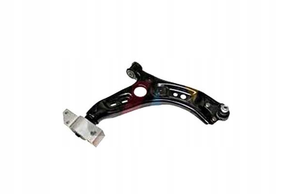 фото №2, Rts важіль vw audi seat p rts