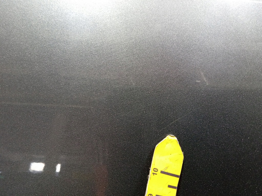 фото №9, Mini clubman r55 двері задня праве бічний 871