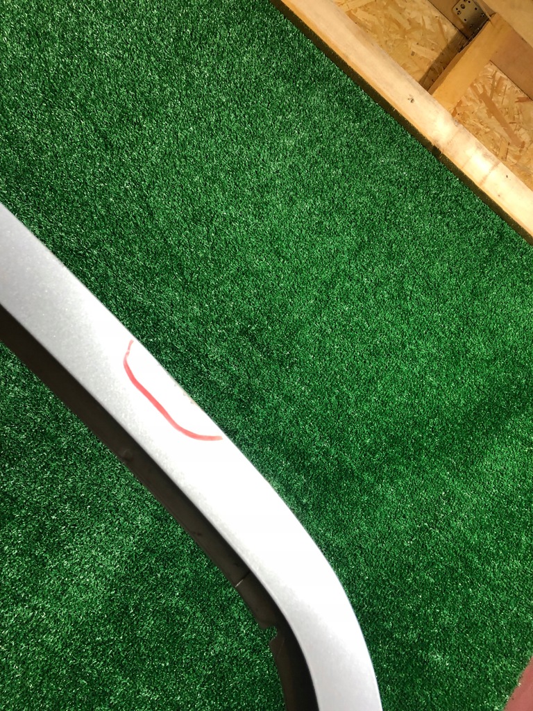 фото №9, Дверь задние левая opel mokka a