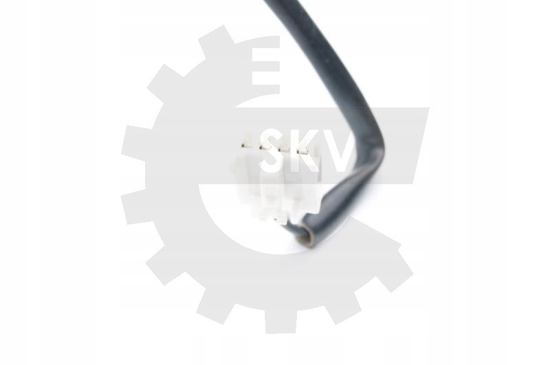 фото №9, Датчик лямбда-зонд toyota oza670ee23