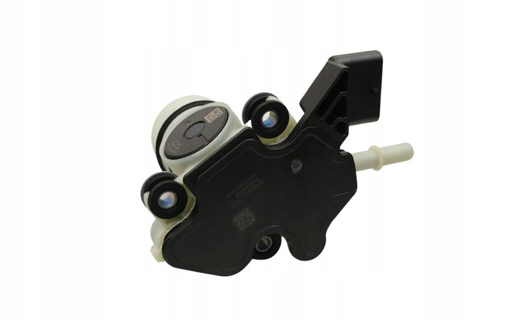 фото №1, Насос adblue ad blue сечовина - iveco daily 2022 - оригінал 42582408