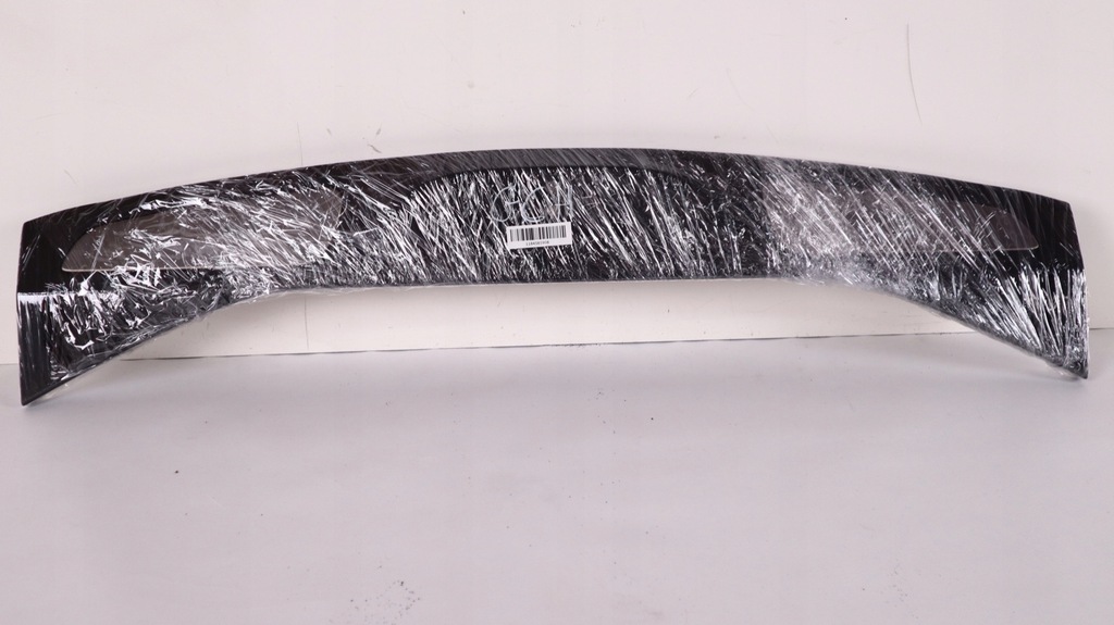 фото №10, Jeep grand cherokee wk2 защита поперечина заднего p1nr39dx9ae